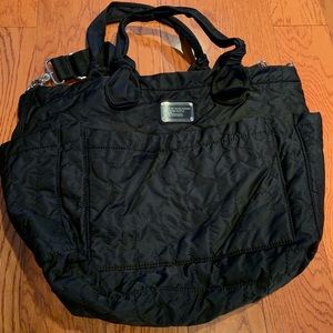 Marc by Marc Jacobs Diaper Bag